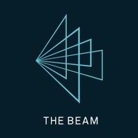 The Beam(@BeamRiverside) 's Twitter Profile Photo