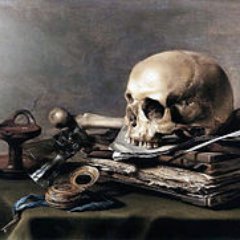 世界死bot On Twitter エパメイノンダス 古代ギリシア テーバイの将軍 戦闘中に敵の投槍を胸に受け 致命傷を負う 陣営に運ばれても槍を抜かず 戦勝の報告を受けてから 満足のいく人生であった 敗北を知らずに死ねるのだから と言い 槍を抜いて死去 享年78