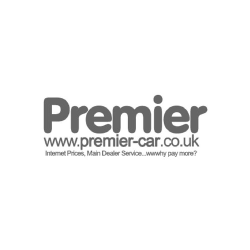 Premier Automotive is a leading car dealership based across Manchester. With 3 new car franchises for Kia, Mitsubishi & SsangYong, get in touch on 01706 718 029