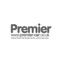 Premier Automotive(@PremAutomotive) 's Twitter Profile Photo