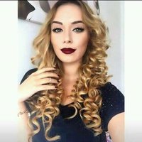 Dilara Yüzer (@d_yuzer) 's Twitter Profile