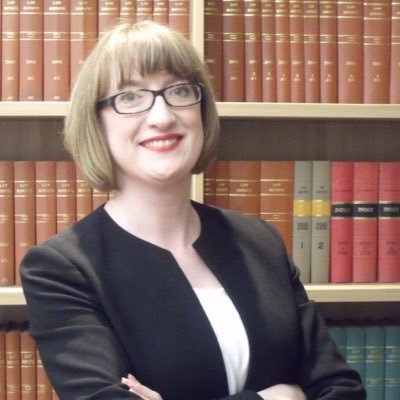Angela__Patrick's profile picture. Tweets intended to represent no opinions or beliefs other than mine. Barrister, Doughty Street Chambers.