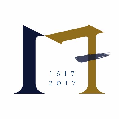 Proyecto para conmemorar el IV centenario del nacimiento del pintor a finales de 1617. El vínculo entre el pueblo de Pilas al que asigna procedencia pileña.