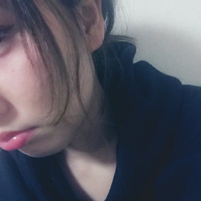 0zySwdm3IWAkj8W's profile picture. 