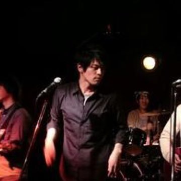 音楽を始めてまだ2年ですが音楽の収入だけで生活できるよう日々勉強中です。音家族横浜支部で歌の講師見習いをしています。音楽好きの輪を広げたいと思ってます^^去年の12月に脱サラしました。今年の9月には音楽だけで生活します!https://t.co/giLKtHthbC