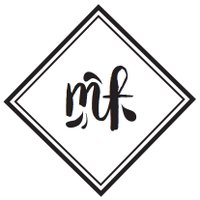 Meet Frank (@meetfrankliv) 's Twitter Profile