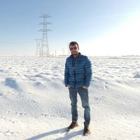 Emrah KUŞOĞLU (@emrahkusoglu) 's Twitter Profile