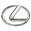 lexusautosports's profile picture. 