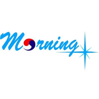 Salesmorning01's profile picture. 