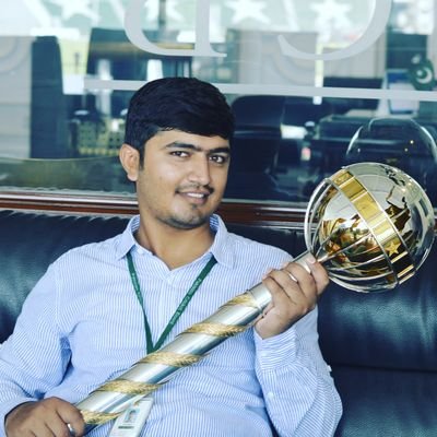 Data Administrator & Statistician @TheRealPCB & @thePSLt20.
Tweets are personal, RTs are not endorsement.