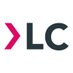 LexisClick Growth Consultancy (@lexisclick) Twitter profile photo LexisClick Growth Consultancy (@lexisclick) Twitter profile photo