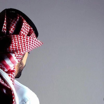 Fahad0g's profile picture. الأسلوب..هو تعبير موجز يشرح من انت • تجدني في مفضلتي