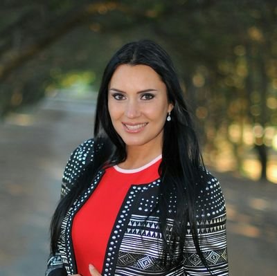 AllaSavidova's profile picture. #Визажист #Бровист #Мастер_по_Ламинированию_Ресниц #LVL_Lashes #380958482645 VIBER 💋