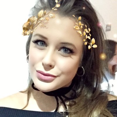 Jade_Harvey's profile picture. Yᵒᵘ Oᶰˡʸ Lᶤᵛᵉ Oᶰᶜᵉ