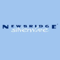 Newbridge Silverware (@newbridgesilver) 's Twitter Profile