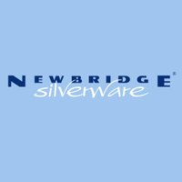 Newbridge Silverware(@newbridgesilver) 's Twitter Profileg