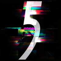 Chicles Five (@chiclesfivees) 's Twitter Profile