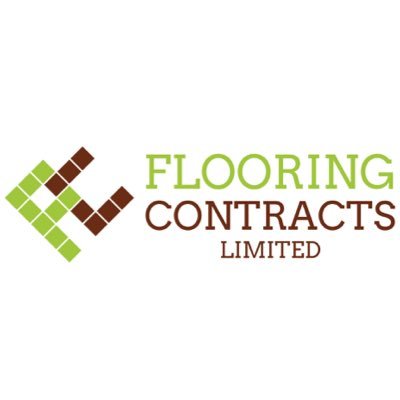 Flooring Contracts provide expert knowledge and workmanship when providing hardwood floor sanding, flooring installation services and flooring contracts.