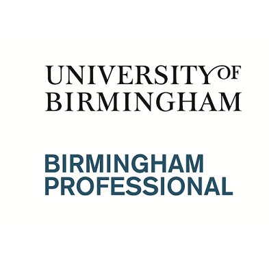 The College of Social Sciences Birmingham Professional program. Follow us for all of the latest news and events.