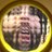 GinoRossi1's profile image