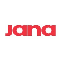 Revija Jana (@revijajana) 's Twitter Profile