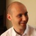 Cédric Subias (@cedricsubias) Twitter profile photo Cédric Subias (@cedricsubias) Twitter profile photo