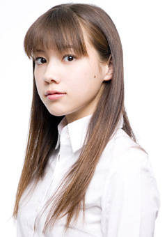 SH_14103760116's profile picture. 