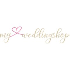 My Weddingshop 
Celebration & Decoration
Wir sind ein führender Onlineshop für Hochzeitsdeko, JGA, Babyparty und Familienfeiern sowie saisonale Feste.