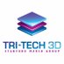 3D Printing Experts (@tritech3d) Twitter profile photo 3D Printing Experts (@tritech3d) Twitter profile photo