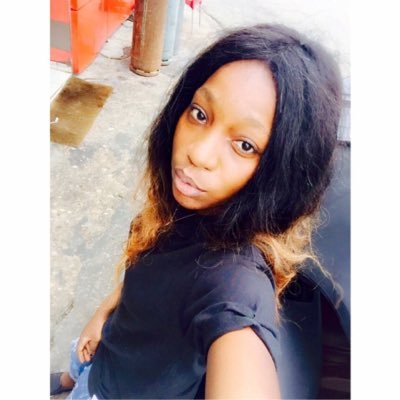 aliciadouc's profile picture. 