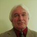 Colin Hines (@hinescolin) Twitter profile photo Colin Hines (@hinescolin) Twitter profile photo