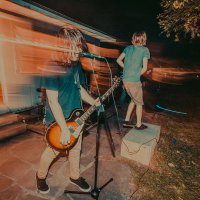 Devin Rintelmann (@devinrintelman1) 's Twitter Profile