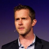 Andy Larkum (@adlconsulting) 's Twitter Profile