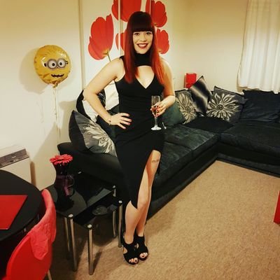 lozmoz3's profile picture. If you can dream it, you can do it!