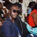 merlin Smith Jr - @merlinSmithJr1 - Twitter