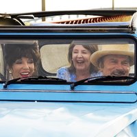 TOTLfilm (@totlfilm) 's Twitter Profile Photo