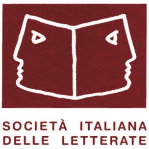 La  Sil si occupa di scritture femminili. Le socie sono lettrici, libraie, scrittrici, bibliotecarie, editrici, studiose, giornaliste, insegnanti e...