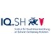 IQSH (@_iqsh) Twitter profile photo IQSH (@_iqsh) Twitter profile photo