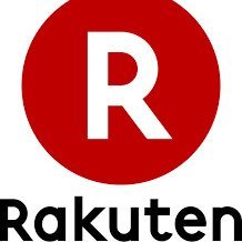 みなさんの気になっているカテゴリーから関連のある商品やアプリを紹介していきます。 もし欲しい商品があるけどオススメは？と気になる方DMでお答えしていきます。あなたにあった商品をご紹介いたします。相互フォロー フォロー返しします。 #相互フォロー #フォロー返し #followback