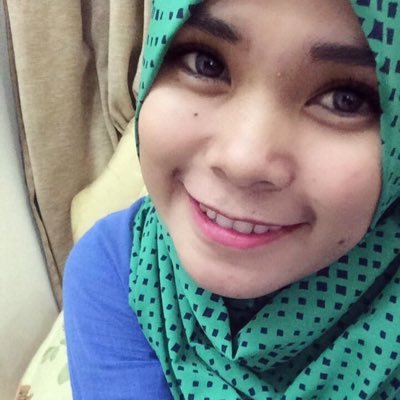 Sherwina Profile