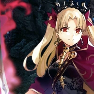 スズ/さんのプロフィール画像