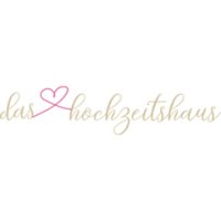 das Hochzeitshaus (@hochzeitsfee123) Twitter profile photo