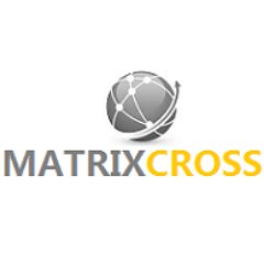 MatrixCross_com's profile picture. Sales Manager from https://t.co/3kKMDfxdJz Supply Premium China Products.