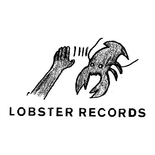 Lobster Records is a new record store in London Fields from Lobster Theremin & Distribution ⛅