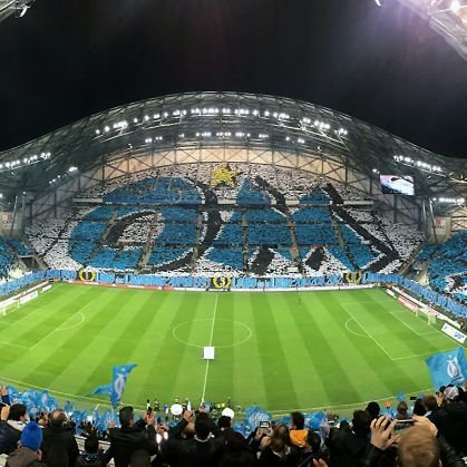 La mauvaise foi incarnée, supporter de l' humour noir à mes heures perdues , Vendeur de rêve since 1986 Fan inconditionnel De l'OM #TeamOM ⚪ Ⓜ 💙