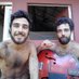 Mi hermano y yo (@mihermanoyyoofi) Twitter profile photo Mi hermano y yo (@mihermanoyyoofi) Twitter profile photo