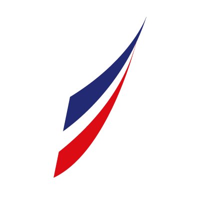 A print & embroidery company 1/2 owned by a forces veteran employing veterans. Sports clubs, charities and workwear. Call 01449 723346
