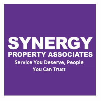 synergy properties mansfield synergy properties mansfield