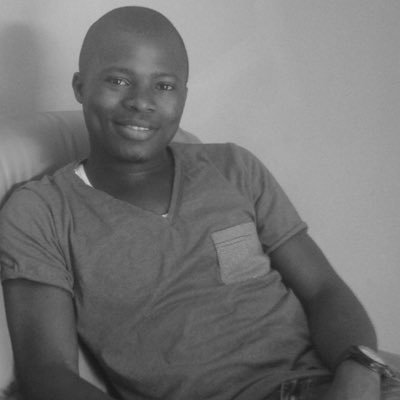 le_veinard's profile picture. Football Sport