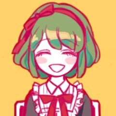 단명한さんのプロフィール画像